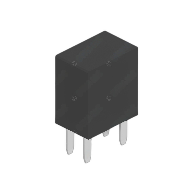 JEI 28SP1118 RELAY-100A DURAKOOL
