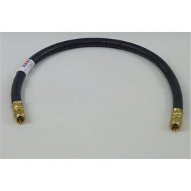 JH45630 HoseAir Brake Assy 6 SwvlEnds 45 30