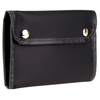 JJK 65581 COMPACT DOCUMENT HOLDER