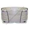 JNS 220 GFL06 FTL CENTURY CHROME GRILL 03 TO 2008