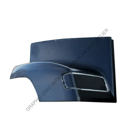 JNS 523 A17 12090 007 FLD112 FENDER SHELL