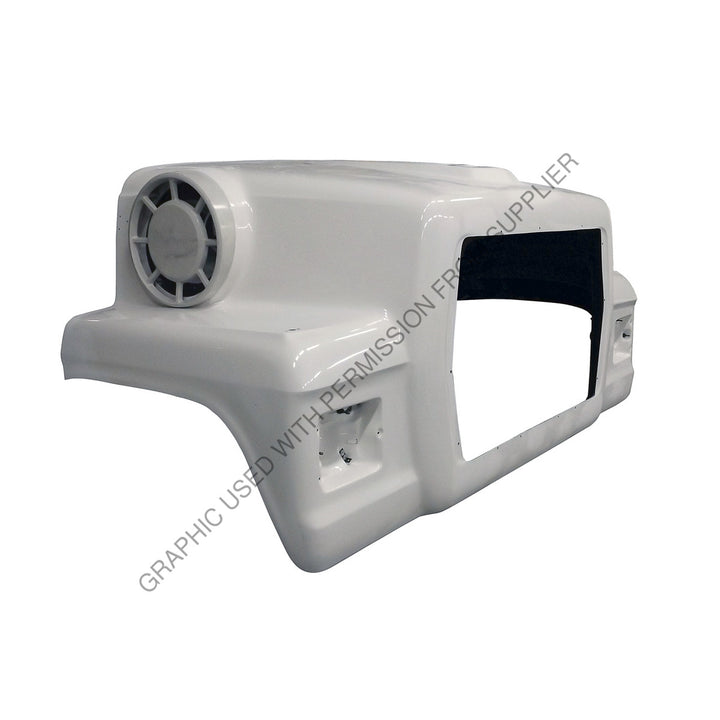 JNS JPF01 FORD LN SQ HDLT