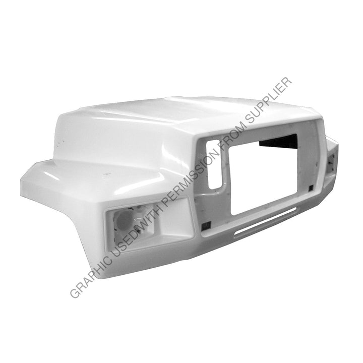 JNS JPF10 FORD F 600/700/800