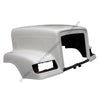 JNS JPFL04 FLD 112 HOOD