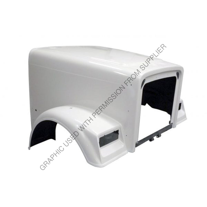 JNS JPFL07 CLASSIC XL 132 BBC