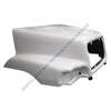 JNS JPFL12E CENTURY C120 BBC OUTBD HINGE ECON HOOD
