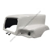 JNS JPFL14E CENTURY C120 BBC INBD HINGE 05 ECON HOOD