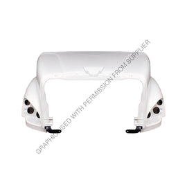 JNS JPFL25 HOOD CASCADIA 113BBC