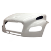 JNS JPFL28 HOOLD W/LOWER VALANCE-F/L M2-106