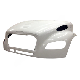JNS JPFL28 HOOLD W/LOWER VALANCE-F/L M2-106