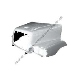 JNS JPFL29E HOOD, 112 CENTURY OLD 1996 THRU 2002