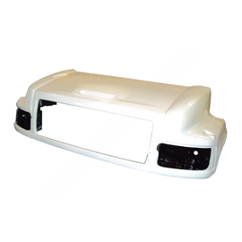 JNS JPG07 GMC 5500 SERIES - DUAL HEADLIGHT