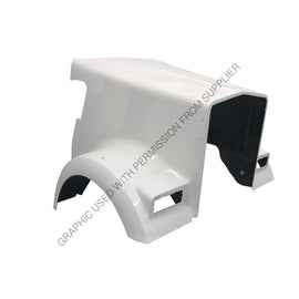 JNS JPK17 KW W900L AERO W/METTON HOOD