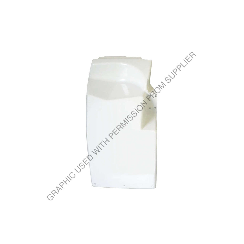 JNS JPK86L FENDER EXTENSION LEFT