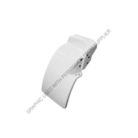 JNS JPK88L FENDER EXT KEN T800AERO LH OE K12710201L