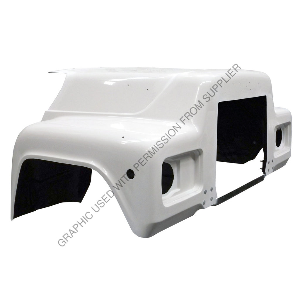 JNS JPM01 MACK R NEW 82 89