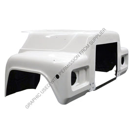 JNS JPM01 MACK R NEW 82 89