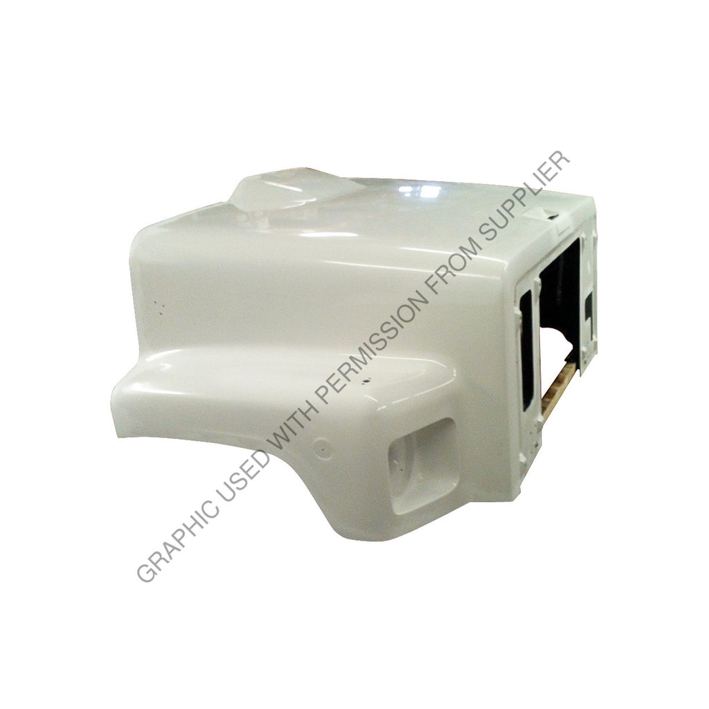 JNS JPN09 IHC 2600 SBA