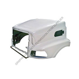 JNS JPS03 HOOD STERLING AT9513 O7 NEWER 113BBC