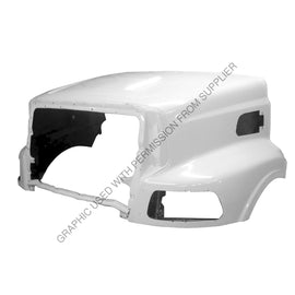 JNS JPS06 HOOD STERLING LT 8513