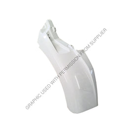 JNS JPS501L FENDER EXTENSION-NO STEEL OR HOLES,LH