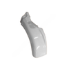 JNS JPS503L FENDER ASSY LH