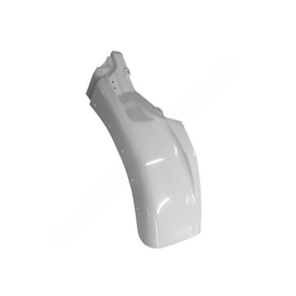 JNS JPS503L FENDER ASSY LH