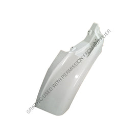 JNS JPS505R STERLING FENDER EXTENSION - RH, NO STEEL