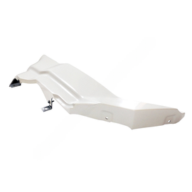 JNS JPS507L STERLING COWL PANEL LH