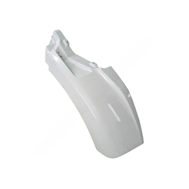 JNS JP S506L FENDER-ST EXT STERLING LH NO STEEL HOLES