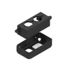 JON VP2X2 LOAD LOCK 1 SET