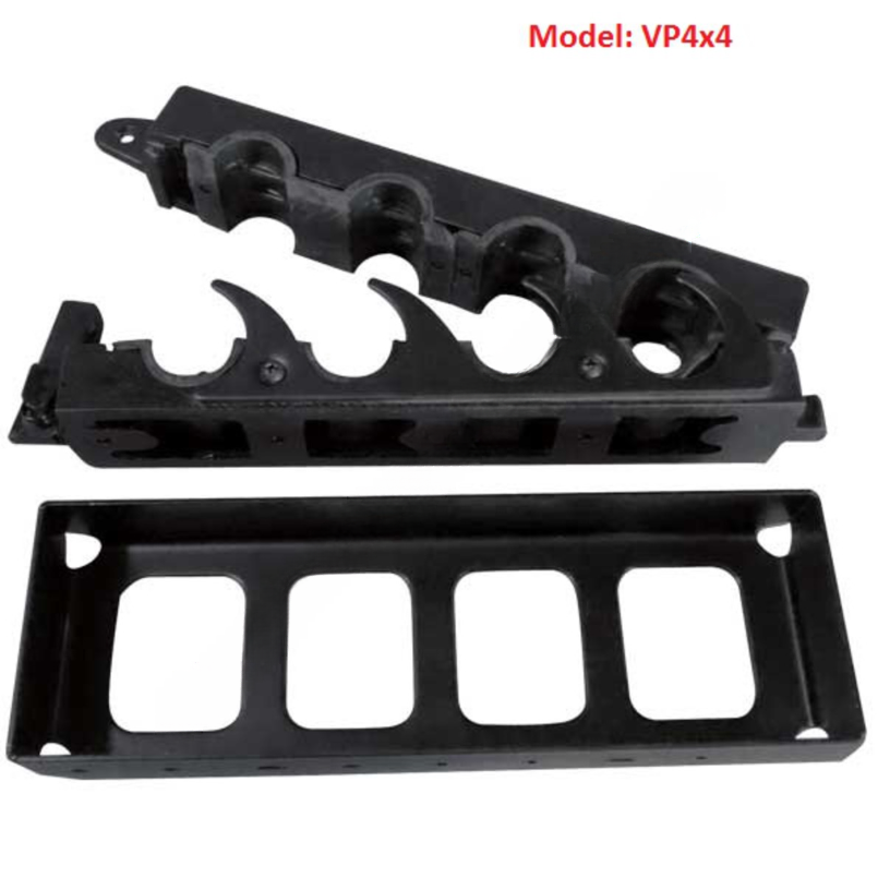 JON VP4X4 LOAD LOCKS 1 SET