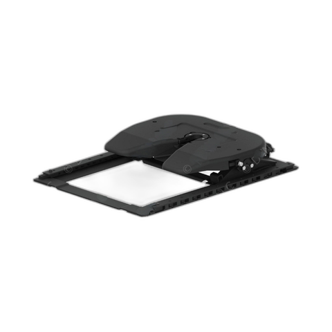 JOS 36NSLA8PX24 5WHL-JOST,AIR 24.0