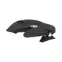 JOS 37UBK XM8X FIFTH WHEEL