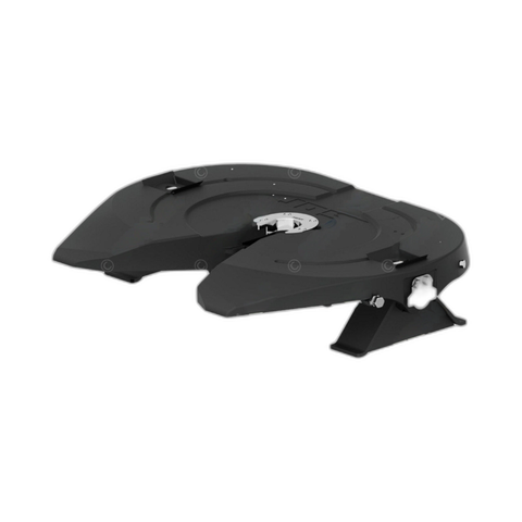 JOS 37UBK XM8X FIFTH WHEEL