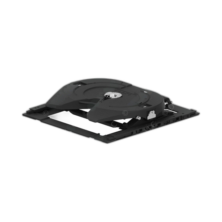 JOS 37USA A7PA12 5WL-JOST,AIR12.0 SLDR,6.75,AA