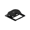 JOS 37USL A10PX12 5WHL,JOS,12 SLDR,9.69,LH
