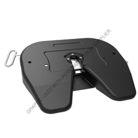 JOS JSK36NSL TOP PLATE JOST FABRICATED