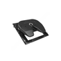 JOS JSK36NSL A8PX24 JOST FIFTH WHEEL ASSEMBLY
