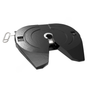 JOS JSK37FSL10 TOP PLATE 10PK
