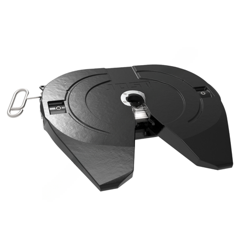 JOS JSK37FSL10 TOP PLATE 10PK