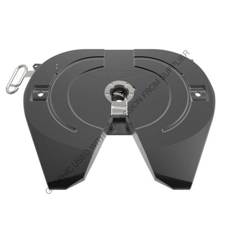 JOS JSK37FSL FIFTH WHEEL TOP PLATE