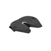 JOS JSK37UBA TOP PLATE-FIFTH WHEEL, AIR RELEASE, STEE