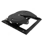 JOS JSK37USANA8PX24 JOST OUTBOARD SLIDING FIFTH WHEEL NON TI