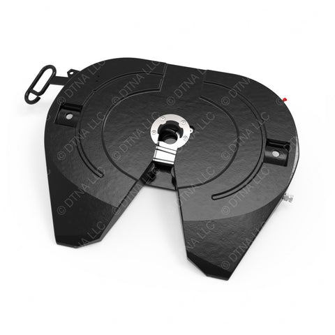 JOS JSK37USA NA8PX12 AIR RELEASE, NO-TILT 8X12