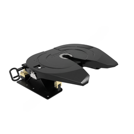 JOS JSK37USLNDB9X NON TILTING 5TH WHEEL
