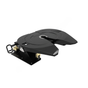 JOS JSK37USLNDB9X NON TILTING 5TH WHEEL