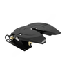 JOS JSK37USLN DB8X NON TLTNG 5TH WHEEL