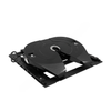JOS JSK37USL A10PX12 FW ASSEMBLY-OUTBOARD AIR SLIDER 10IN HI