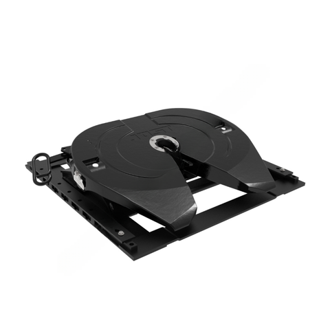 JOS JSK37USL A10PX12 FW ASSEMBLY-OUTBOARD AIR SLIDER 10IN HI